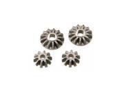 AX30390 Diff Gear Set
