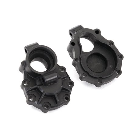 TRAXXAS 8253 Portal Drive Inner Housing, Pack of 2