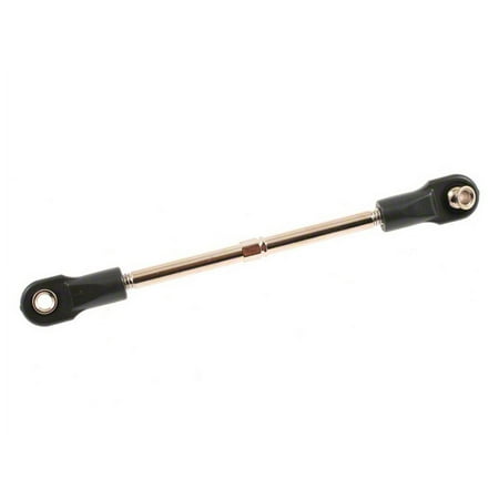 Traxxas 3941 Steering Drag Link Replacement Part
