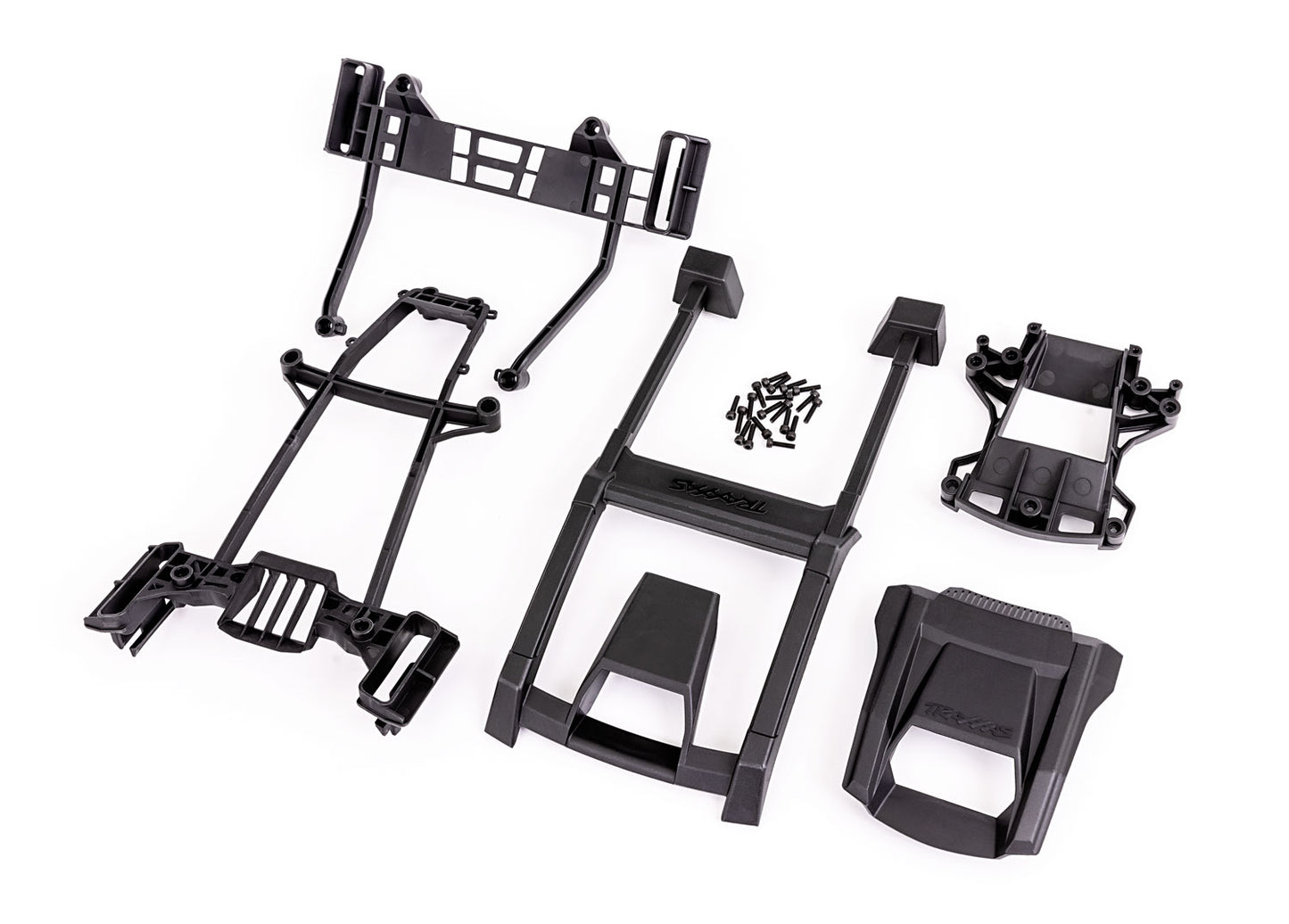 Traxxas 7813 Body support
