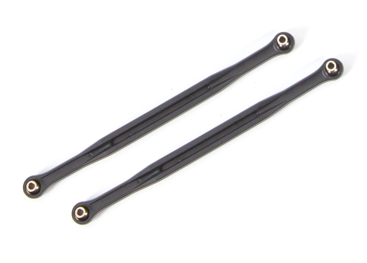 Traxxas 7897 WideMaxx 203 mm Fixed Composite Toe Links (2)
