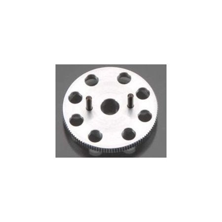 Traxxas 6542X Flywheel Large