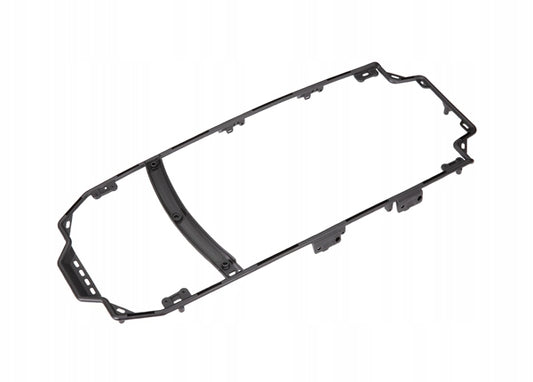 Traxxas 9215 Ford Bronco Body Cage