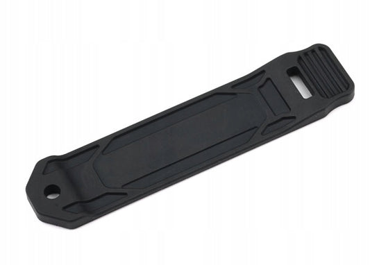 Traxxas 9727 Battery Strap Replacement Part