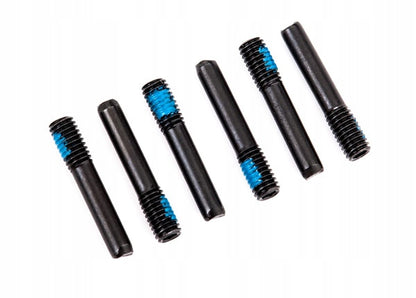 Tra9043 Replacement Screw Pin Set