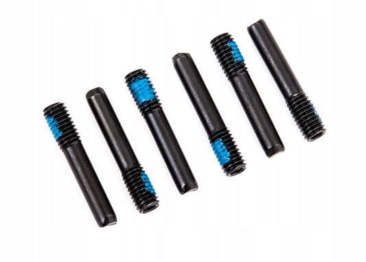 Tra9043 Replacement Screw Pin Set