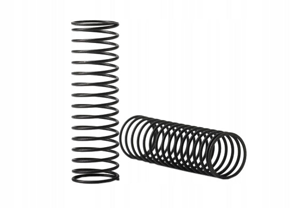 Traxxas 9759 GTM 0.123 Rate Shock Spring Set