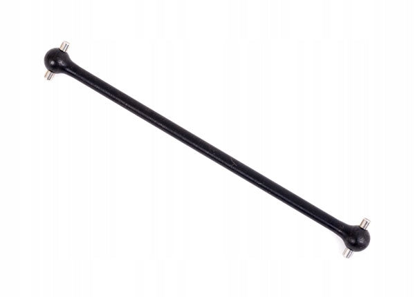 Traxxas 9557 Driveshaft Steel CV HD 131mm