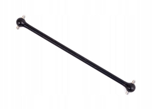 Traxxas 9557 Driveshaft Steel CV HD 131mm