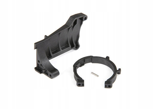 Traxxas 8960X Front and Rear Engine Mount