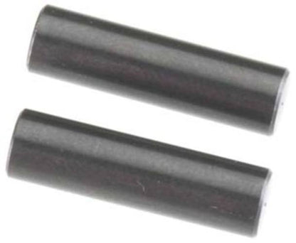 AX30190 Shaft 5x18 Electric Car/Truck Option Parts