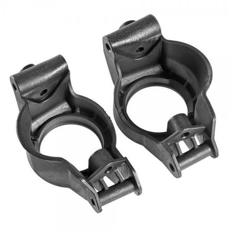 Traxxas 7732 X-Maxx Caster Blocks Pair