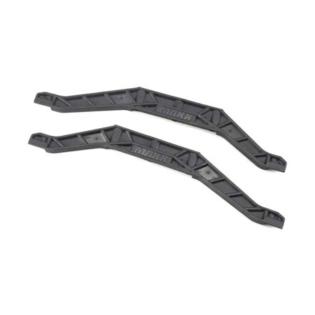 Traxxas 3921 Lower Chassis Brace