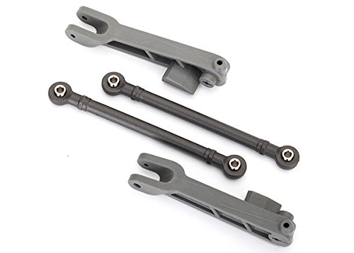 TRAXXAS 8597 UDR Rear Sway Bar Linkage (2)
