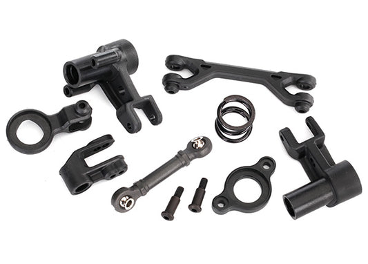 TRAXXAS 8543 Steering Bellcrank for UDR