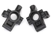 Traxxas 8352 Carriers Stub Axle Left & Right