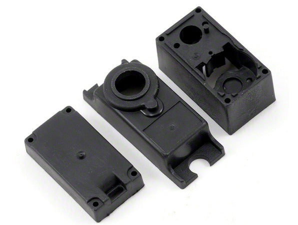 Tra2061 Micro Servo Revo Case