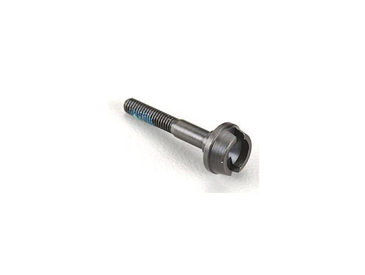 Tra2721 Differential Shaft TRA2721