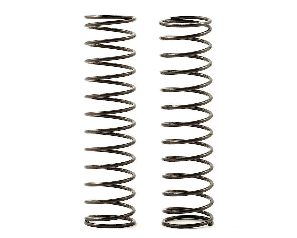 TRAXXAS 8041 Shock Springs Front 0.45 Rate