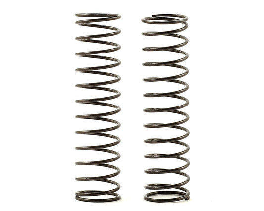 TRAXXAS 8041 Shock Springs Front 0.45 Rate