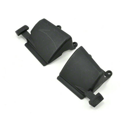 Traxxas 5628 Vent Battery Compartment