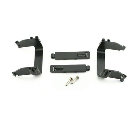 TRAXXAS 4325 Battery Holder