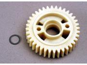 Traxxas 3984 Output Gear 36T