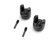 Traxxas 5458x Differential/Transmission Yokes