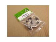 Ax30547 1.9 Internal Wheel Weight Ring 43g 1.5oz AXIC0547
