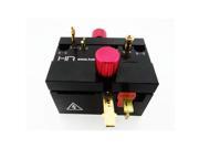HR SD488E Hot Racing Soldering Jig for Electric Car/Truck