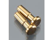 Ax30382 Racing Steering King Pin Tin Coated EXO (2)