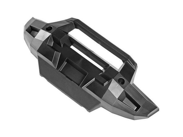 Traxxas 7735 Front Bumper