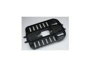 Traxxas 3922 Chassis