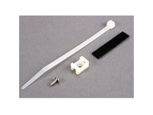 Traxxas 4577 Ez-Start Bracket TRA4577 for RC Vehicles