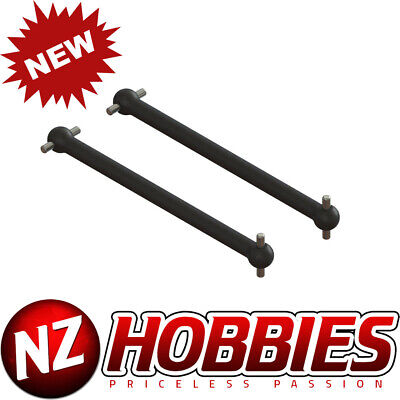 ARA311179 Dogbone 50mm 2pcs