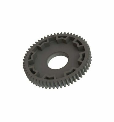 ARA310947 HD 57T Spur Gear 0.8Mod