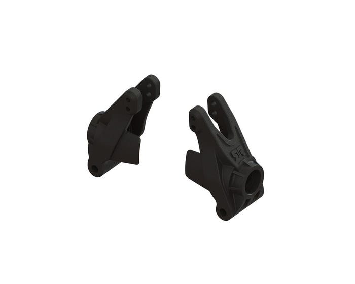 AR330404 Hub Rear Kraton (2)