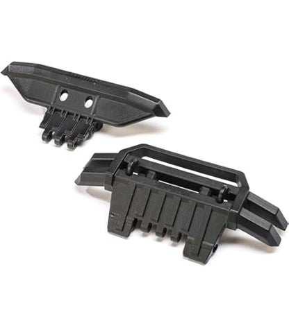 ARA320605 MT Bumper Set Elec Car/Truck Parts