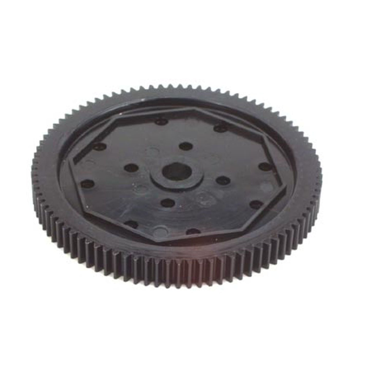 ASC9654 Team Associated 48P Spur Gear (87T)
