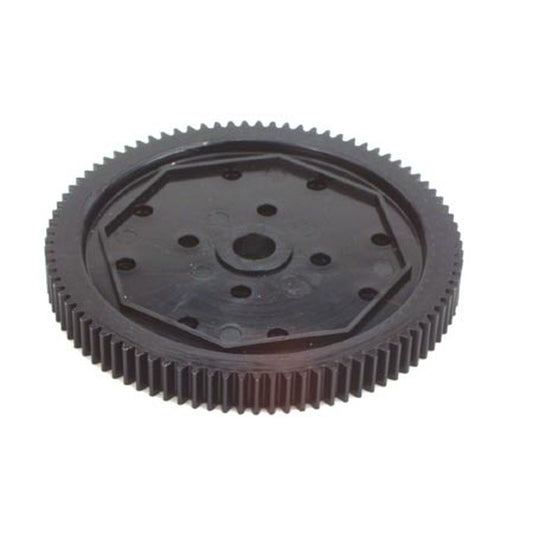 ASC9654 Team Associated 48P Spur Gear (87T)