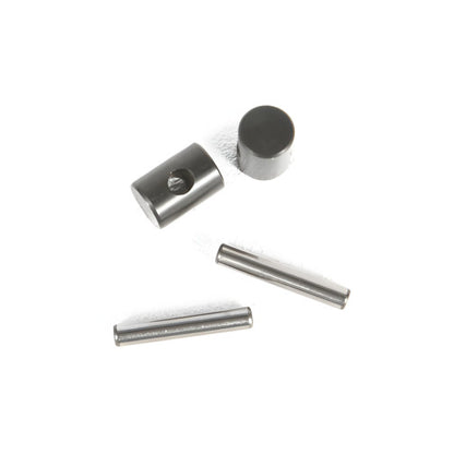 AX31222  Universal Joint Rebuild Kit 2Option Parts
