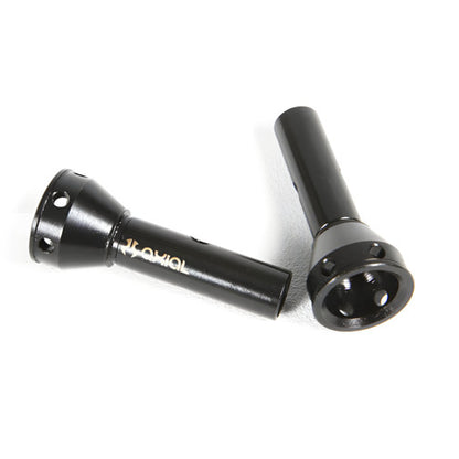 AX31222  Universal Joint Rebuild Kit 2Option Parts
