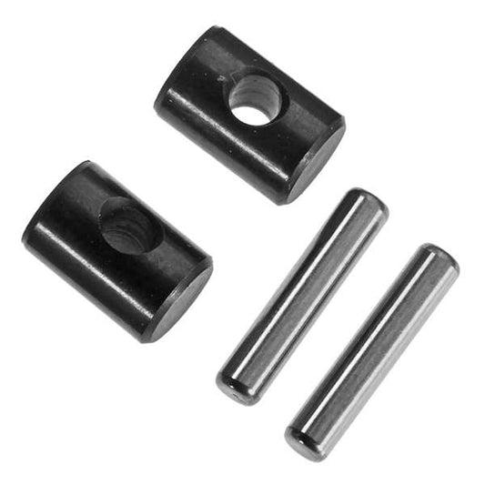 AXIC0368
