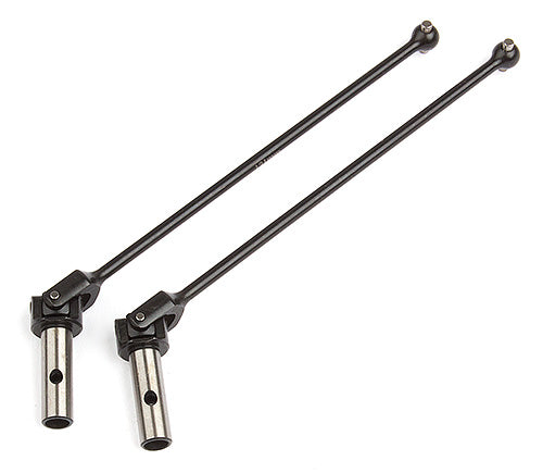 ASC81022 131mm Universals RC8T3