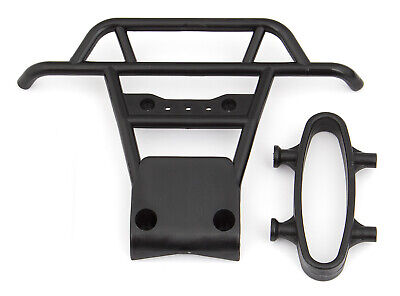 ASC89602 Nomad Rear Bumper and Brace