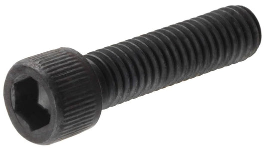 ASC89223 M3x8mm SHCS Socket Head Cap Screws Pack of 10