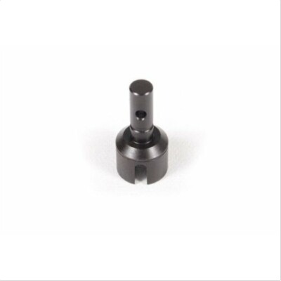 Ax31041 11x30mm Differential Outdrive Electric Car/Truck Parts