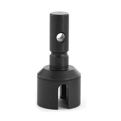 Ax31041 11x30mm Differential Outdrive Electric Car/Truck Parts