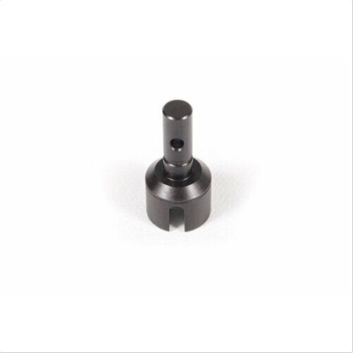 Ax31041 11x30mm Differential Outdrive Electric Car/Truck Parts