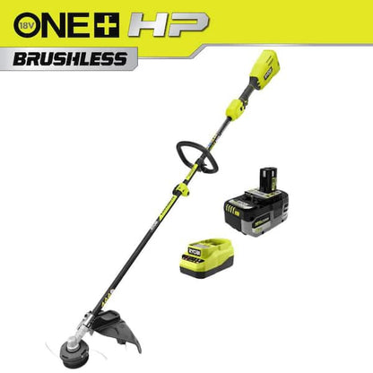 Axial 6-Bolt 30 8 Heavy Duty Gear Set